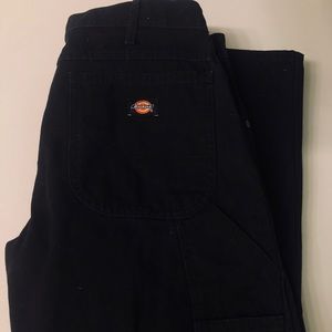 Dickies Pants